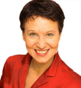 rosina-kaiser