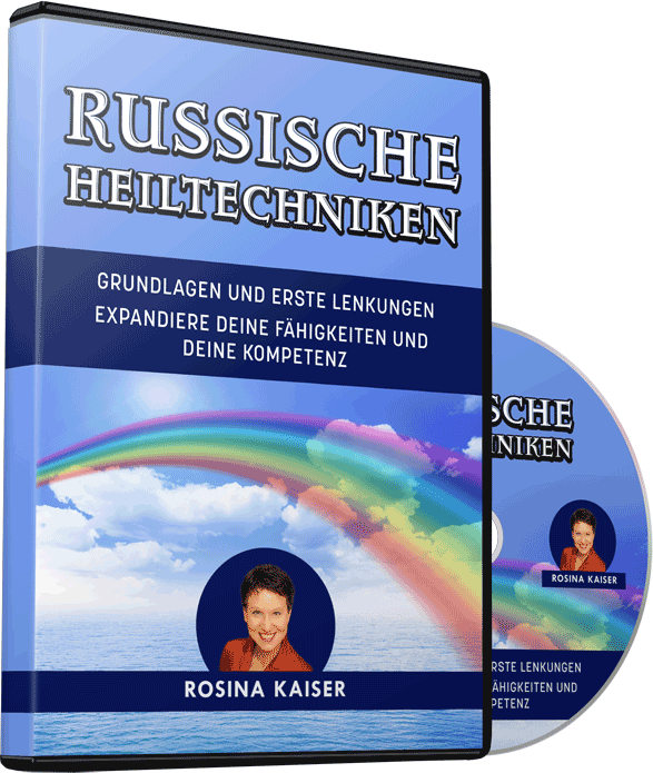 cover-russische-heiltechniken