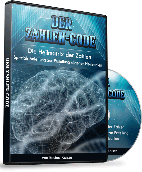 cover-zahlen-code-videokurs