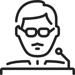 003-professor