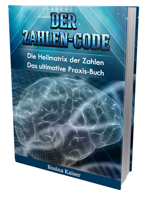 ebook-der-zahlen-code